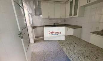 Imagem 6: Casa com 3 dormitórios para alugar, 95 m² por R$ 3.600/mês - Vila Bela - São Paulo/SP