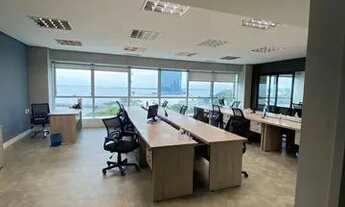 Imagem 3: Conjunto/Sala em Cristal