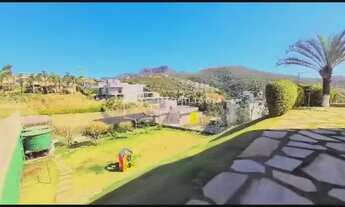 Imagem 6: Casa para venda com vista espetacular em Escarpas do Lago, Capitólio - CA4140