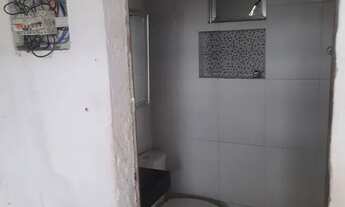 Imagem 6: Kitnet em Nova Iguaçu -RJ