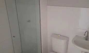 Imagem 6: APARTAMENTO TOTAL VILLE - SANTA MARIA