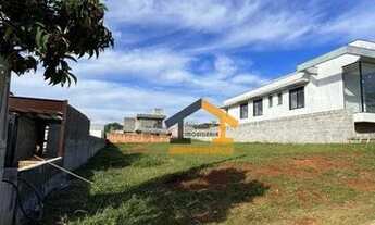 Imagem 2: Terreno à venda, 644 m² por R$ 300.000 - 7 lagos - Itatiba/SP