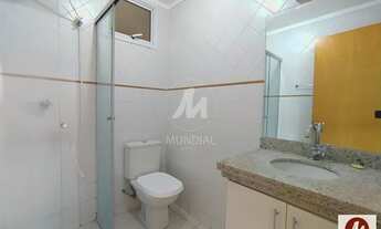 Imagem 5: Apartamento (kitnete) 1 dormitórios, cozinha planejada, portaria 24hs, elevador, em condom