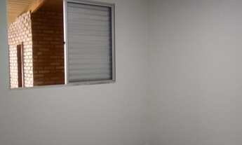 Imagem 7: Venda Apartamento tipo Garden, 110m², 2 quartos, 2 banheiros, 1 vaga no Goiânia 2 - Goiâni