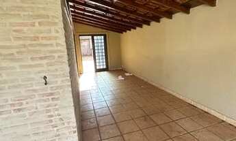 Imagem: Casa Lagoinha