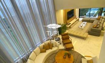 Imagem 3: Casa para venda tem 472 metros quadrados com 4 quartos