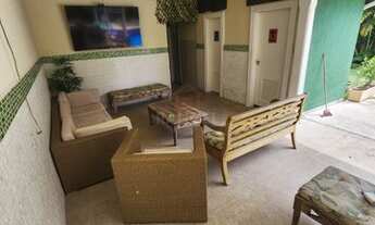 Imagem 5: Excelente Casa de Alto Padrão dentro de Condomínio Fechado em Vargem Pequena/RJ