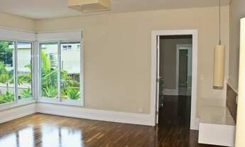 Imagem 6: Casa não está à venda