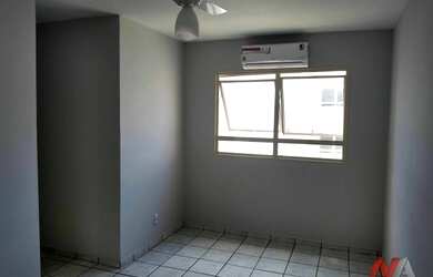 Imagem 7: Apartamento de 02 dormitórios para alugar no bairro Higienópolis em São José do Rio Preto