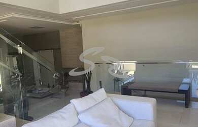 Imagem 7: Mansão Maravilhosa no condomínio