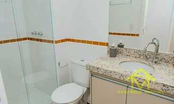 Imagem 5: Apartamento em Praia de Itaparica - Vila Velha, ES