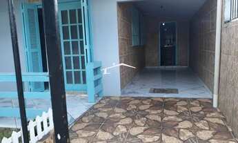 Imagem 3: SãOLEOPOLDO - Casa Padrão - Feiroria