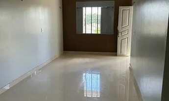 Imagem 4: VENDO OU TROCO SOBRADO PROX A CUIABÁ