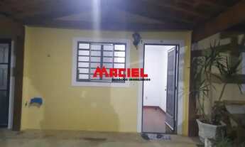 Imagem 6: Casa Condomínio em São José dos Campos