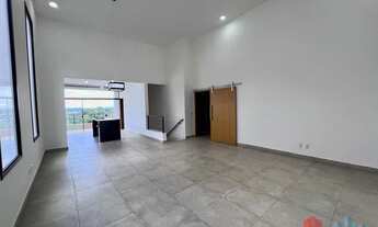 Imagem 6: Condomínio Picollo Villaggio à venda em Louveira