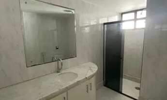 Imagem 6: CONDOMÍNIO SAINT GERMAIN - SÃO JOSÉ