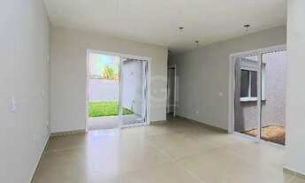 Imagem 6: Casa para Venda - 90m², 3 dormitórios, sendo 1 suites, Hípica