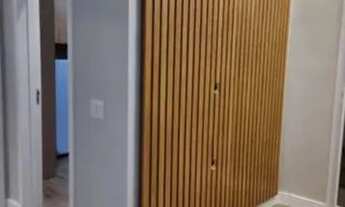 Imagem 4: APARTAMENTO RESIDENCIAL em SAO BERNARDO DO CAMPO - SP, RUDGE RAMOS