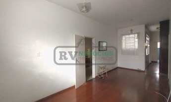 Imagem 2: RV2164/AT/ Ótimo apart. garden 3/4 c/ suíte no Granbery/Centro em Rua plana, ótima localiz