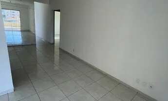 Imagem 4: Vendo cobertura no Jockey de Itaparica - oportunidade