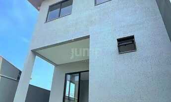 Imagem 6: Casa à venda, 110 m² por R$ 880.000,00 - Rio Tavares - Florianópolis/SC