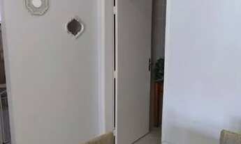 Imagem 2: ! EDIFÍCIO DOM FELIPE - ARUANA