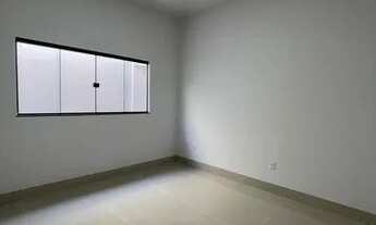 Imagem 7: Casa 3 Quartos - Conde dos Arcos - Aparecida de Goiânia - GO