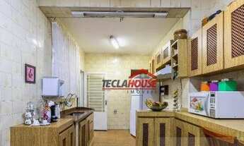 Imagem 3: LINDO SOBRADO EM GUARULHOS / EXCELENTE LOCALIZAÇÃO