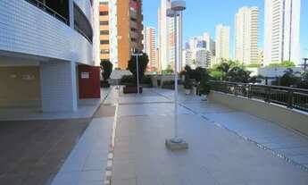 Imagem 5: APTO para alugar na cidade de FORTALEZA-CE