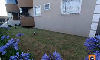 Imagem 4: Apartamento à venda em Órfãs Residencial Explendore