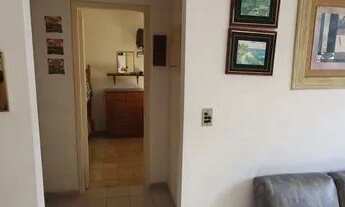 Imagem 3: Apartamento 1 dorm, Tupi 50m da Praia R$ 270 mi