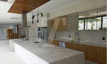 Imagem 5: Condomínio residencial Fazenda Alvorada - Porto Feliz