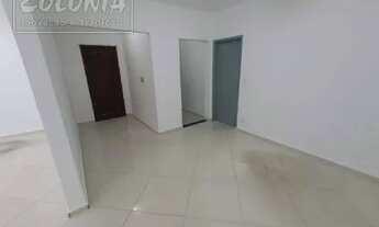 Imagem 6: Santo André - Loja/Salão - Centro