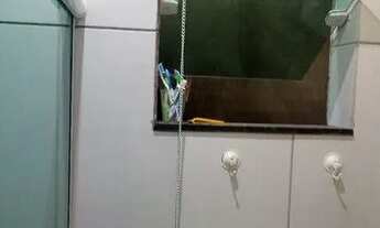 Imagem 6: Valor $80.000 aceito proposta não absurda e não parcelo!