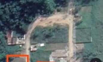 Imagem 5: Terreno para Venda em Ubatuba, Rio da Prata