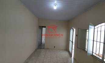 Imagem 7: Casa no centro de Nova Iguaçu!