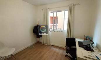 Imagem 5: Apartamento- Petrópolis, Corrêas