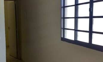 Imagem 6: Alugo kit próximo a UCDB