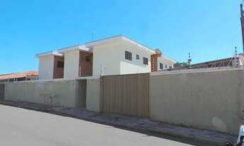 Imagem 4: PRESIDENTE PRUDENTE - Apartamento Padrão - JARDIM DAS ROSAS