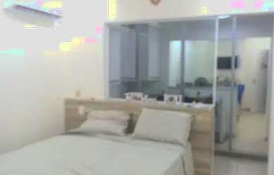 Imagem 7: Residencial Laguna Ville 67552