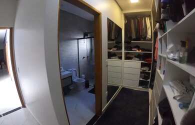 Imagem 2: Casa em Joanópolis SP com 600m ac