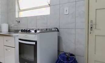 Imagem 6: PORTO ALEGRE - Kitnet - CIDADE BAIXA