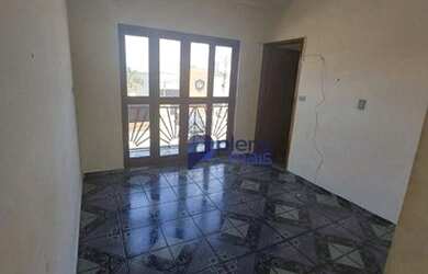 Imagem 6: Casa para alugar com 02 dormitórios - Vila Real Continuação - Hortolândia/SP