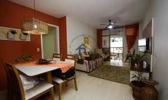 Imagem: Apartamento à venda com 2 dormitórios