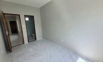 Imagem 2: Casa para venda com 43 metros quadrados com 2 quartos em Centro - Nossa Senhora do Socorro