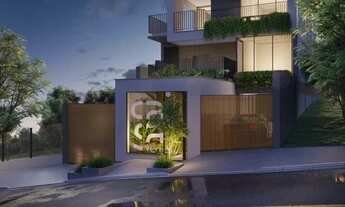 Imagem 3: APARTAMENTO RESIDENCIAL em São Paulo - SP, Vila Madalena