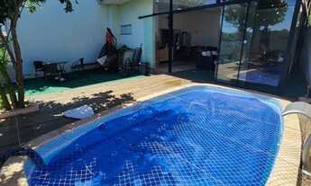 Imagem: Casa em Condomínio - Sem Burocracia