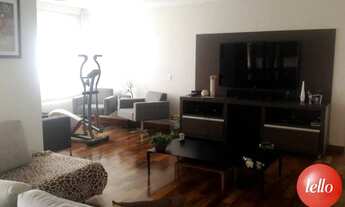 Imagem 7: São Paulo - Apartamento Padrão - Santana