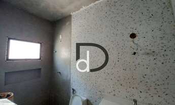 Imagem 7: Casa com 3 dormitórios à venda, 200 m² por R$ 1.400.000,00 - Condomínio Reserva dos Jatobá