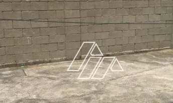 Imagem 7: Apartamento com 2 dormitórios - venda ou aluguel- Jardim Califórnia